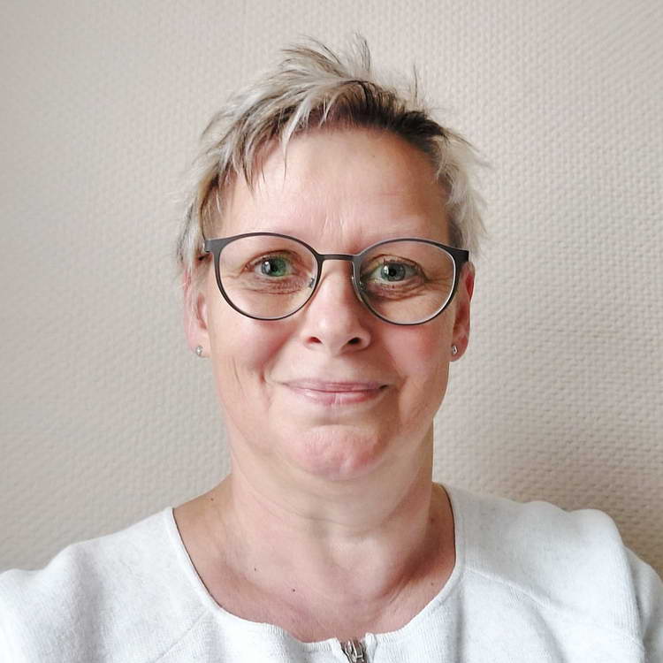 Kerstin Arndt